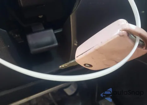 2009 Acura Tsx z USA, uszkodzony, nr VIN JH4CU26639C034811